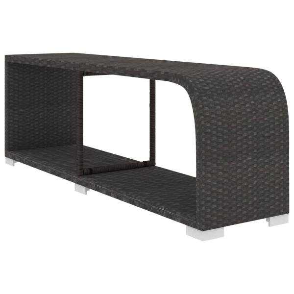 46817_6.jpg