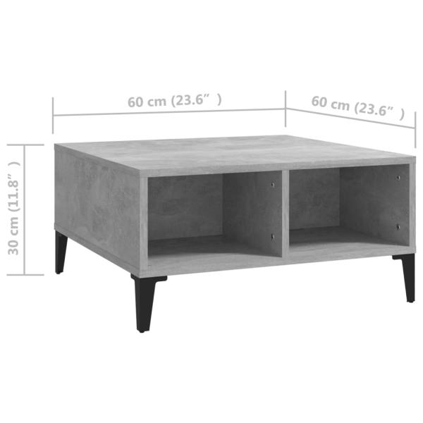 805990_6.jpg