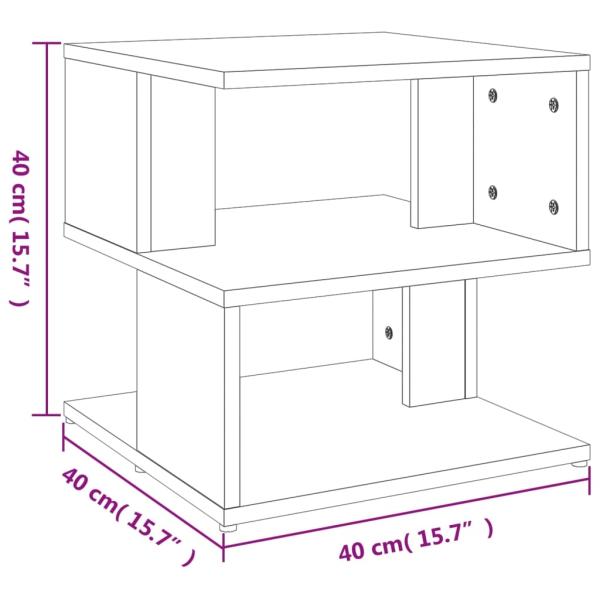 806295_7.jpg