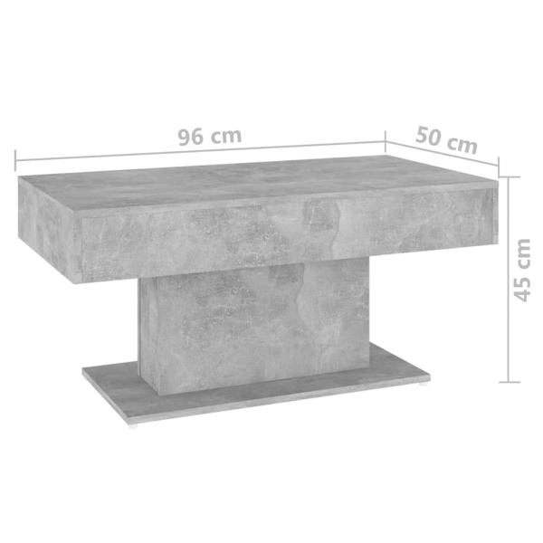 806835_6.jpg