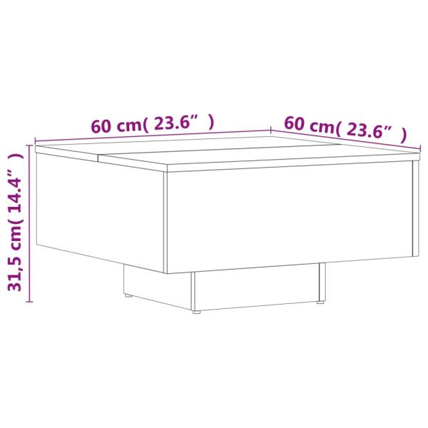 806889_9.jpg