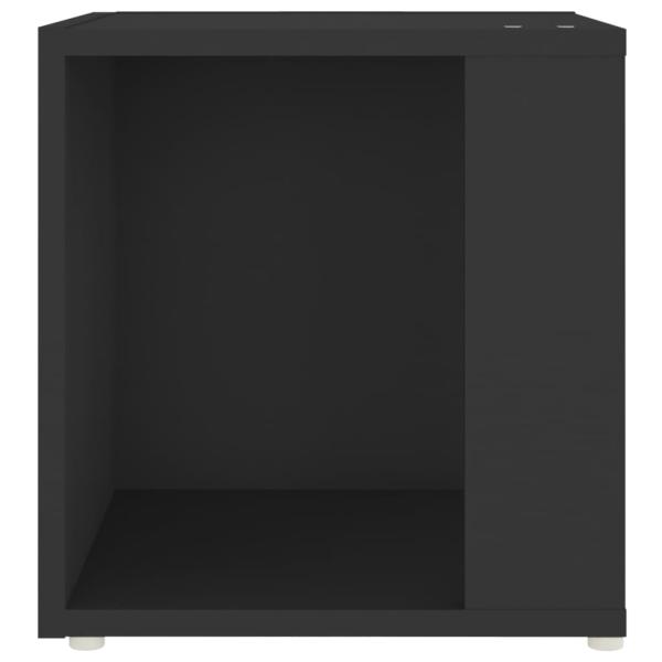 809009_6.jpg
