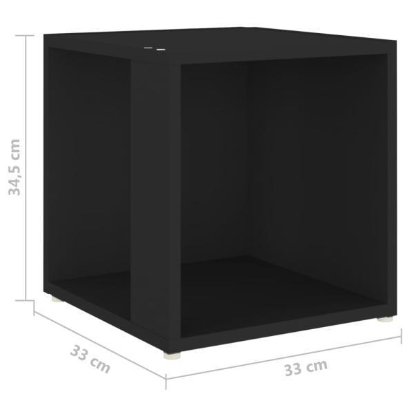 809009_7.jpg