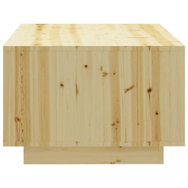 809881_6.jpg