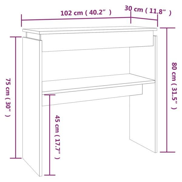 815221_6.jpg