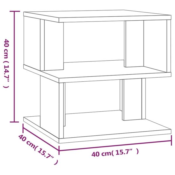 815811_7.jpg