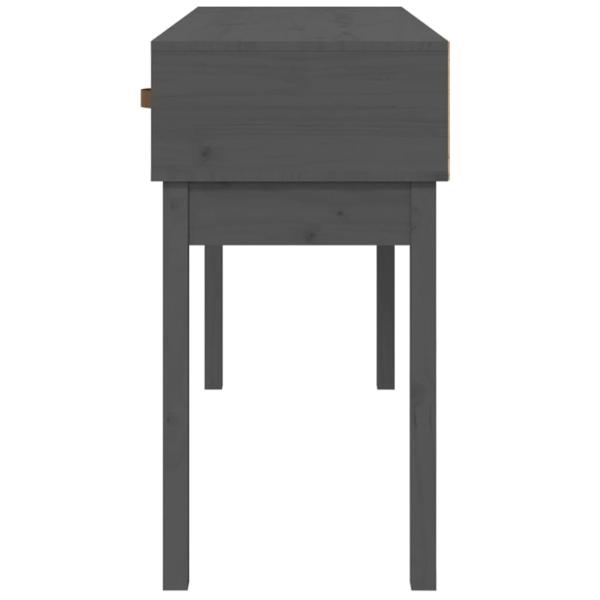 821756_5.jpg