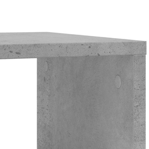 840572_8.jpg