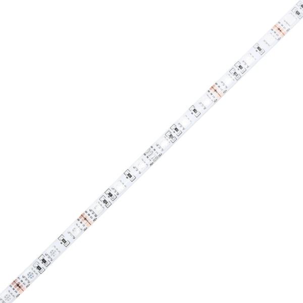 847501_9.jpg