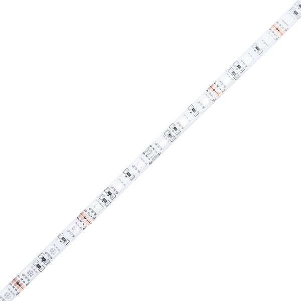 847503_9.jpg