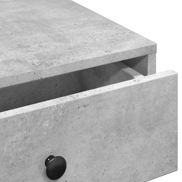 848090_8.jpg