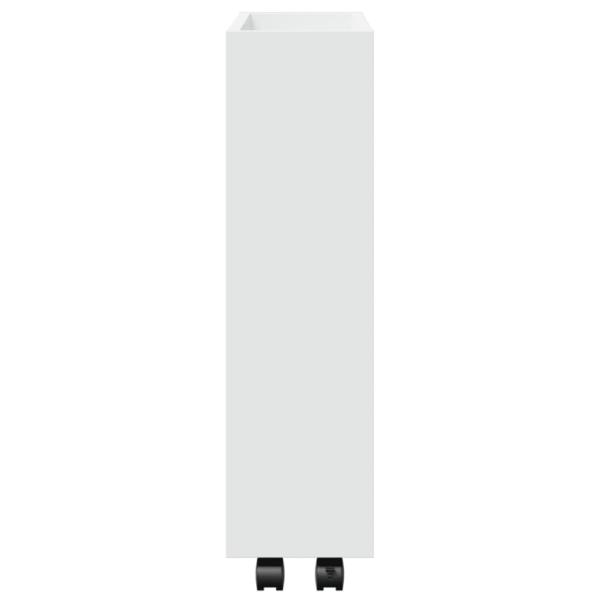 855241_5.jpg