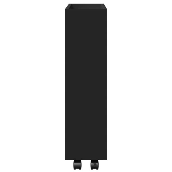 855242_5.jpg