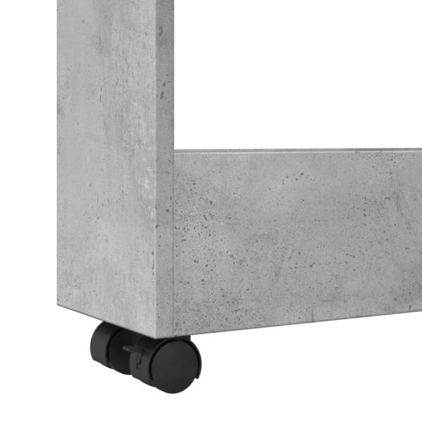 855244_7.jpg