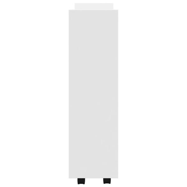 855250_5.jpg