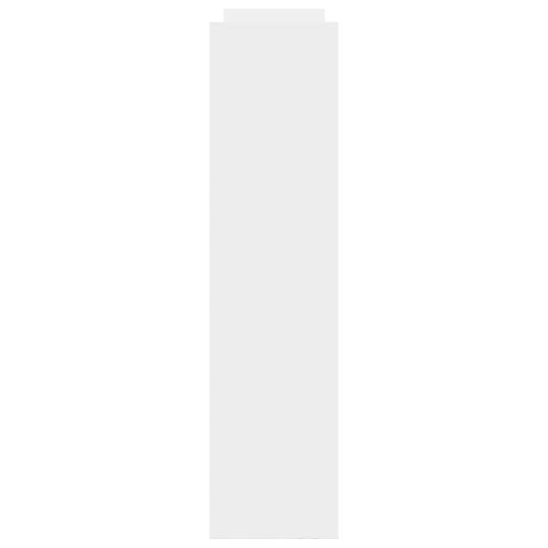 855259_5.jpg