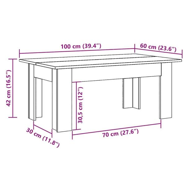 855958_8.jpg
