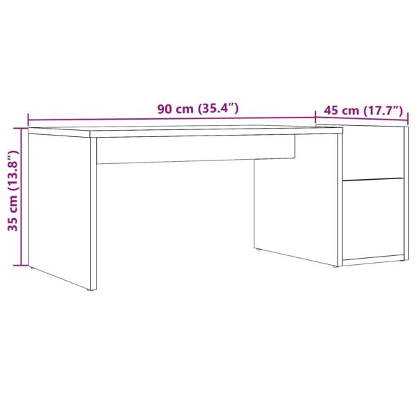 856056_9.jpg