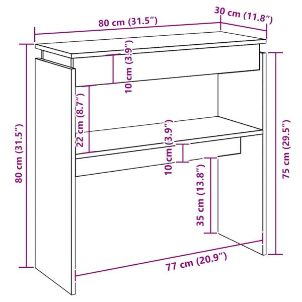 856624_9.jpg
