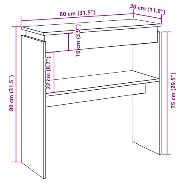 856625_9.jpg