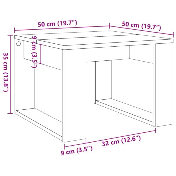 856688_9.jpg