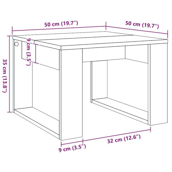 856689_9.jpg