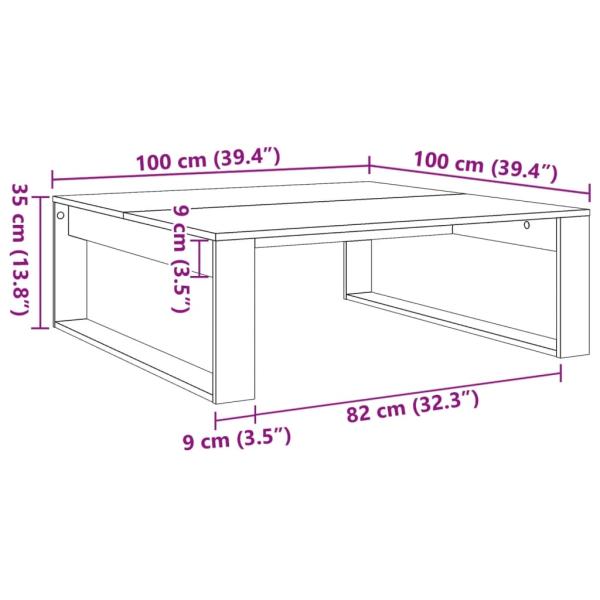 856690_9.jpg