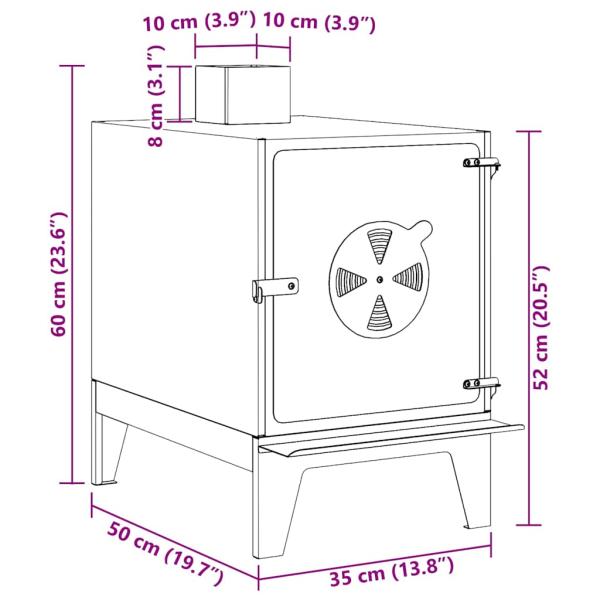 859841_13.jpg