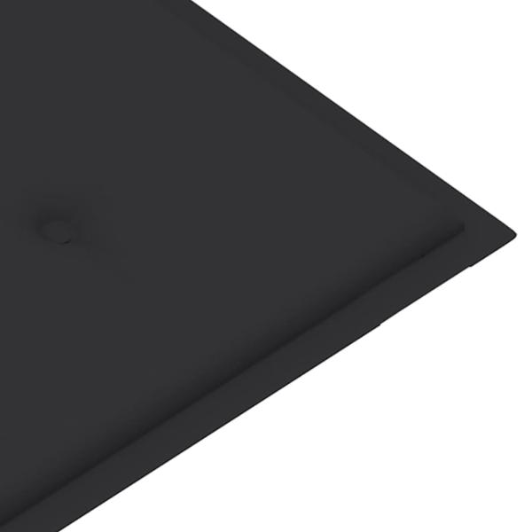 8718475507529_g_en_hd_2.jpg