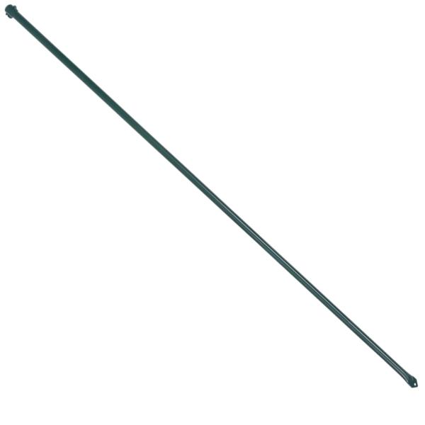 8718475519386_g_en_hd_1.jpg