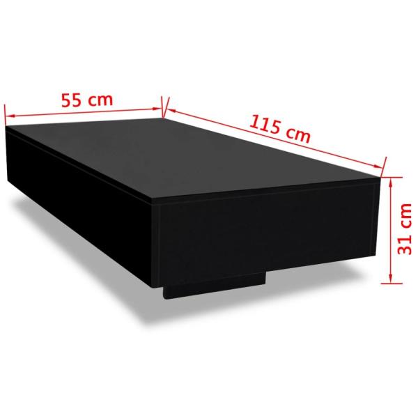 8718475528968_g_en_hd_3.jpg