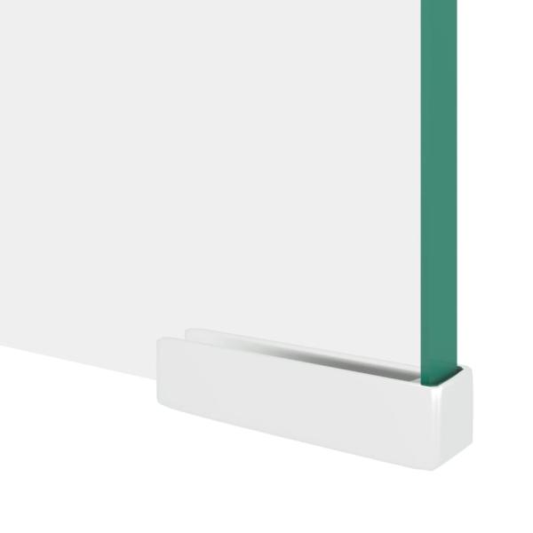 8718475530022_g_en_hd_3.jpg