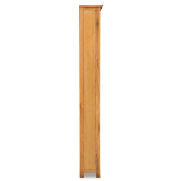 8718475533191_g_en_hd_3.jpg