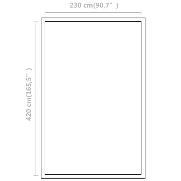 8718475558941_g_en_hd_11.jpg