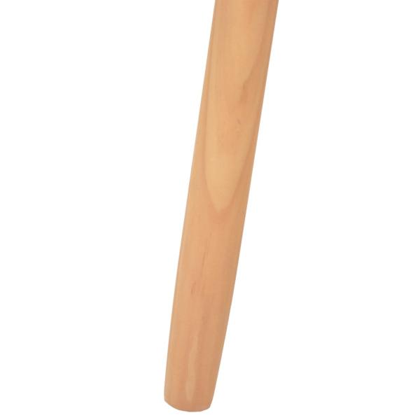 8718475565024_g_en_hd_9.jpg