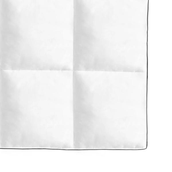 8718475581260_g_en_hd_3.jpg