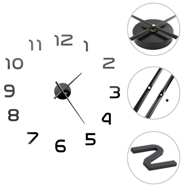 8718475589907_a_en_hd_1.jpg