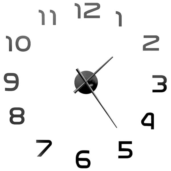 8718475589907_g_en_hd_2.jpg