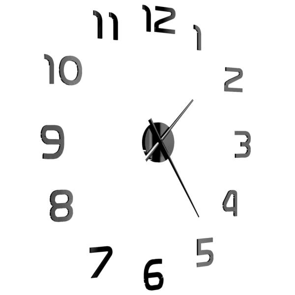 8718475589907_g_en_hd_3.jpg