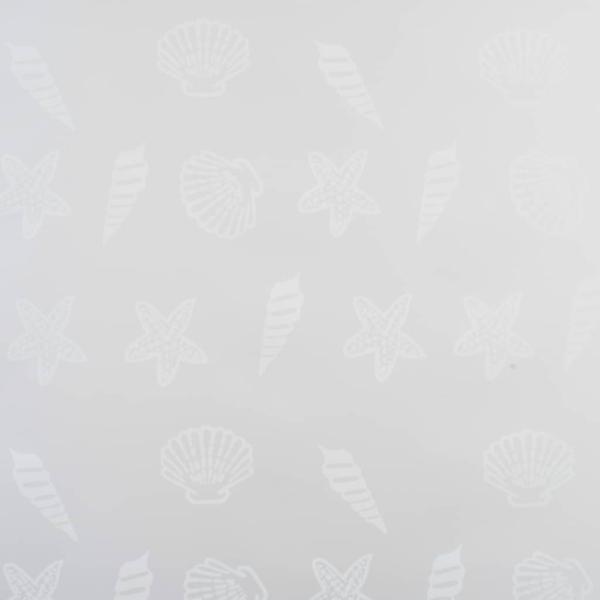 8718475596851_g_en_hd_1.jpg