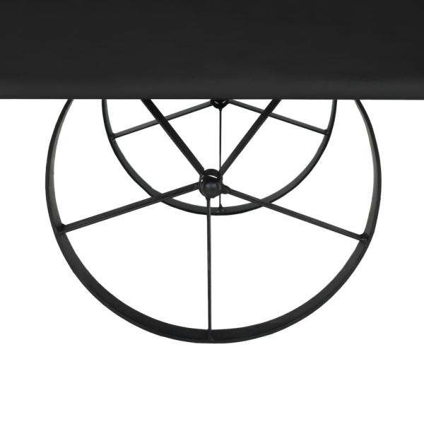 8718475600442_g_en_hd_5.jpg