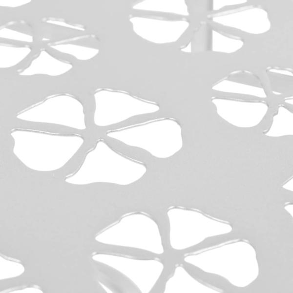 8718475606161_g_en_hd_4.jpg