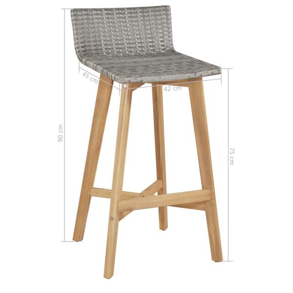 8718475614593_g_en_hd_6.jpg