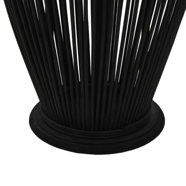 8718475620600_g_en_hd_2.jpg