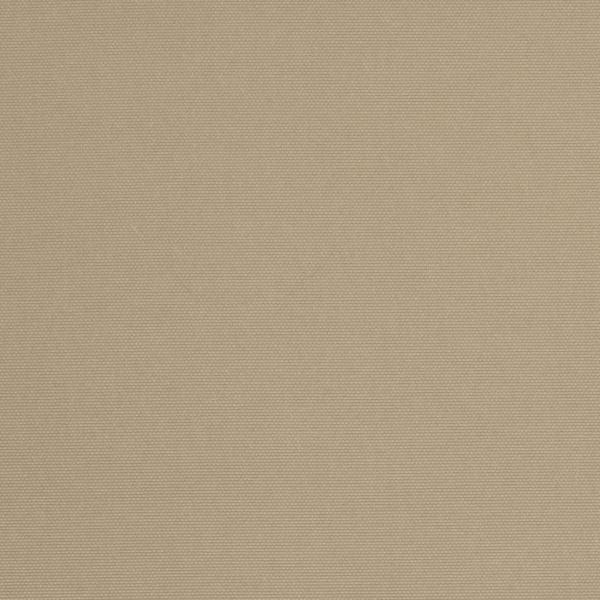 8718475697510_g_en_hd_7.jpg