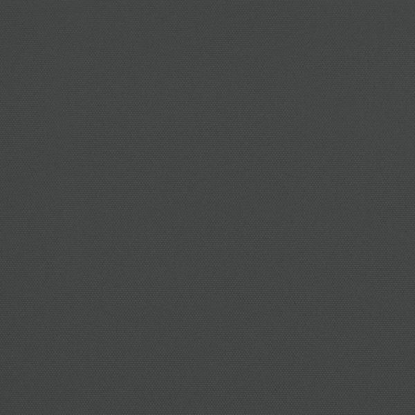 8718475697640_g_en_hd_9.jpg