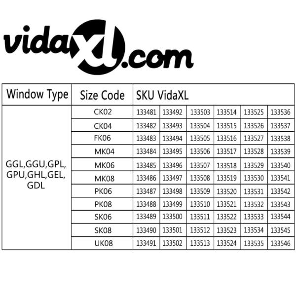 8718475700401_g_en_hd_6.jpg