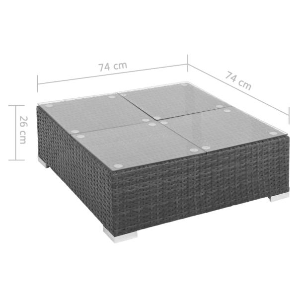 8718475702276_g_en_hd_9.jpg