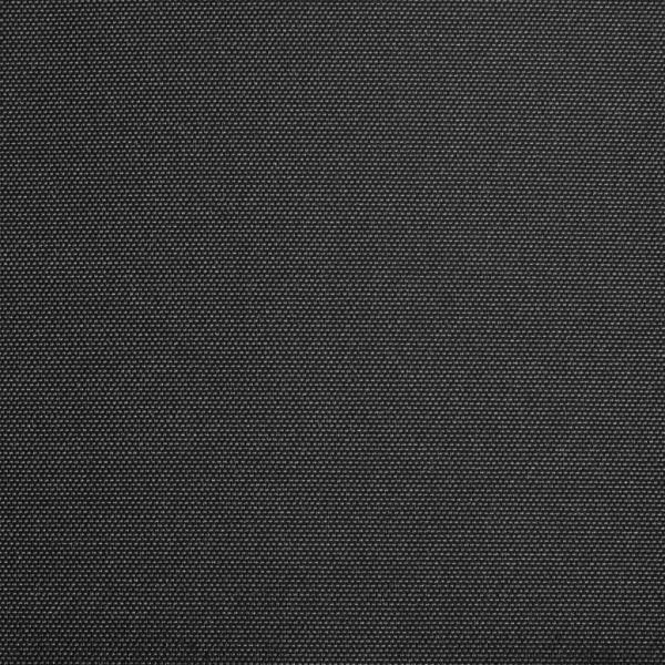 8718475703112_g_en_hd_2.jpg
