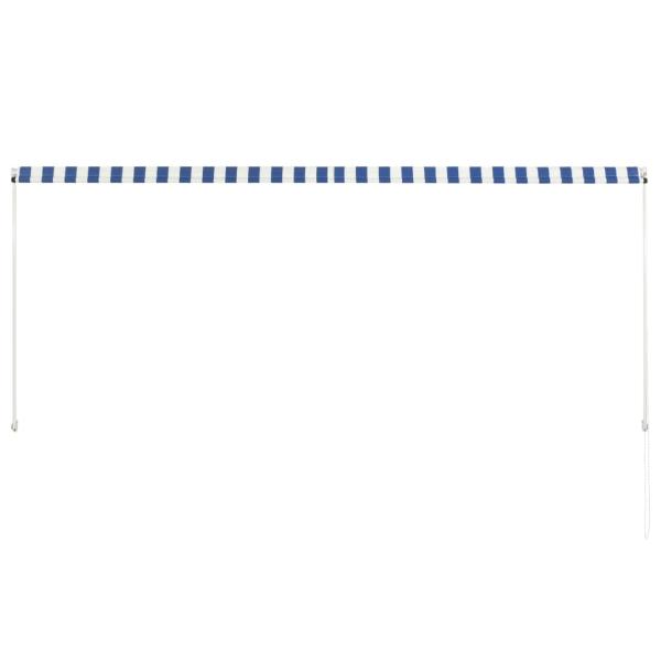 8718475703518_g_en_hd_4.jpg